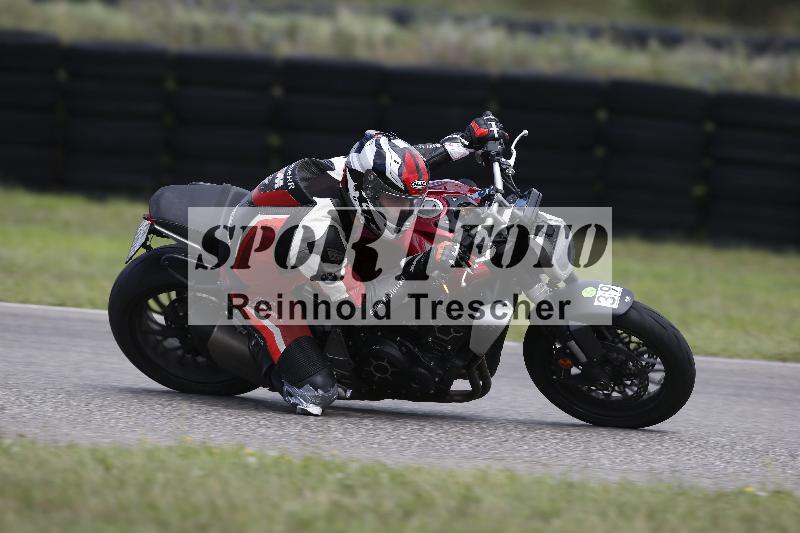 /Archiv-2023/55 02.08.2023 FREERIDE TRAINING ADR/Gruppe M/39-1